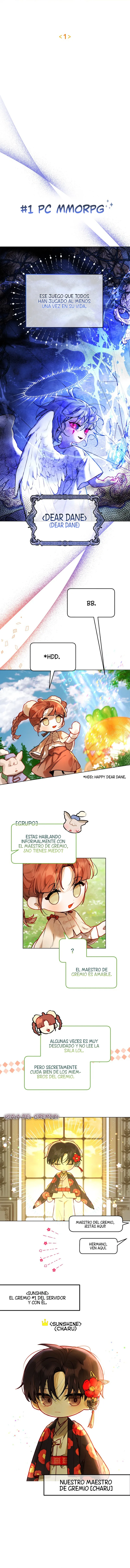 14 La super estrella del Gremio