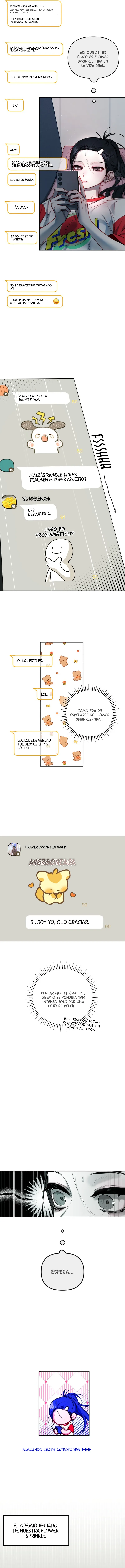 7 La super estrella del Gremio