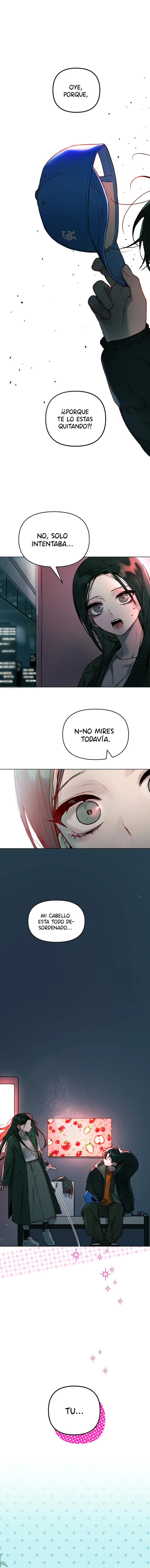 11 La super estrella del Gremio