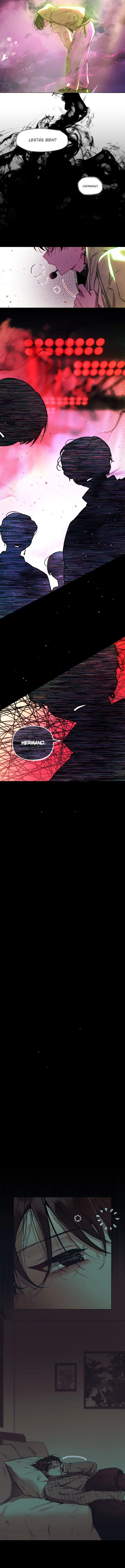 10 La super estrella del Gremio