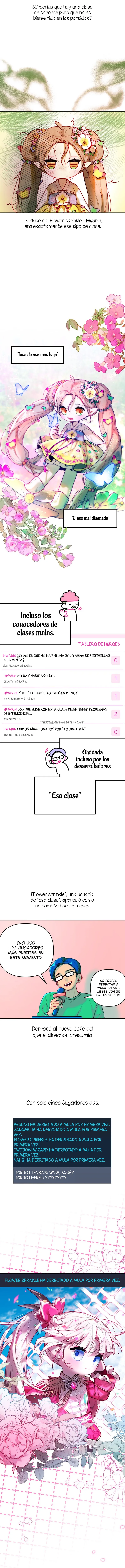 12 La super estrella del Gremio