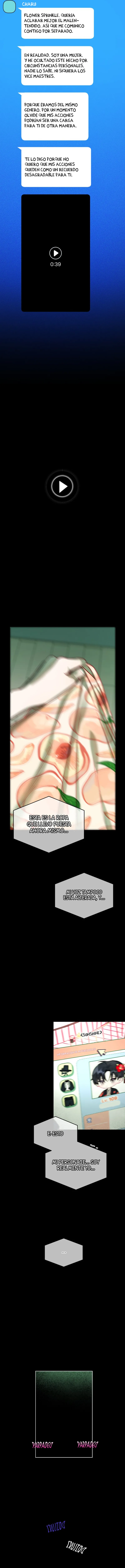 8 La super estrella del Gremio