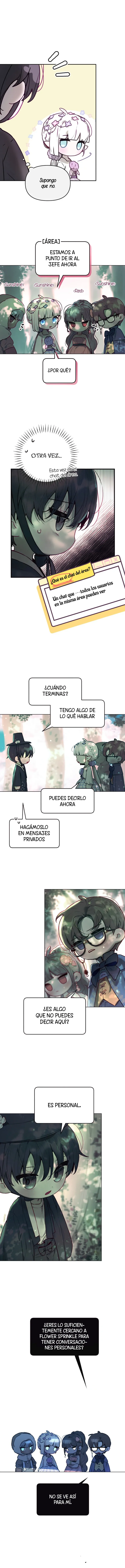 17 La super estrella del Gremio