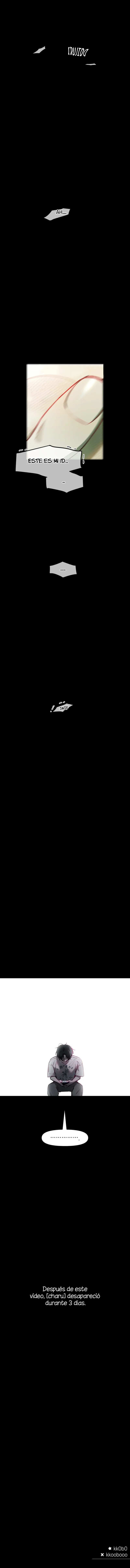 9 La super estrella del Gremio