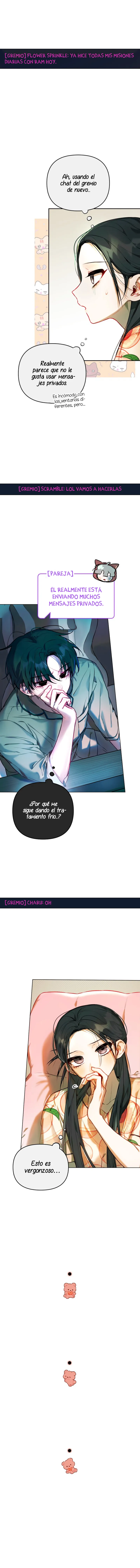 14 La super estrella del Gremio