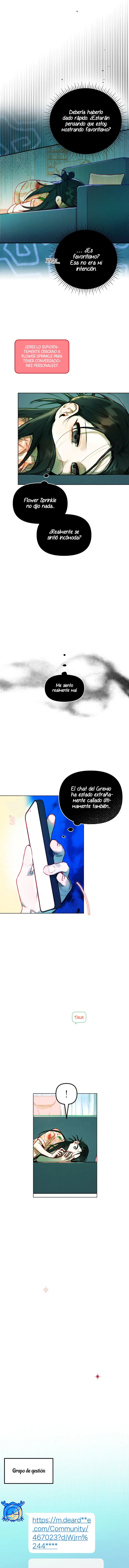 3 La super estrella del Gremio