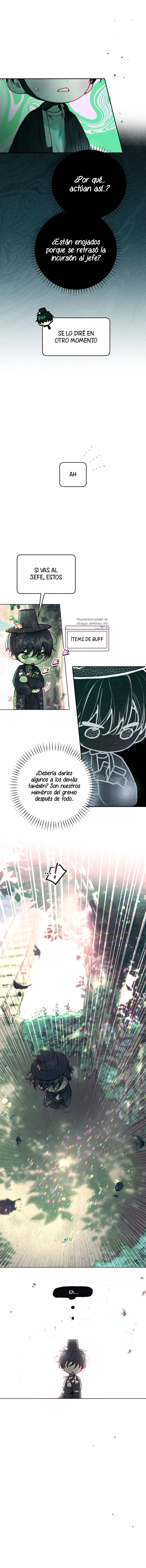 2 La super estrella del Gremio