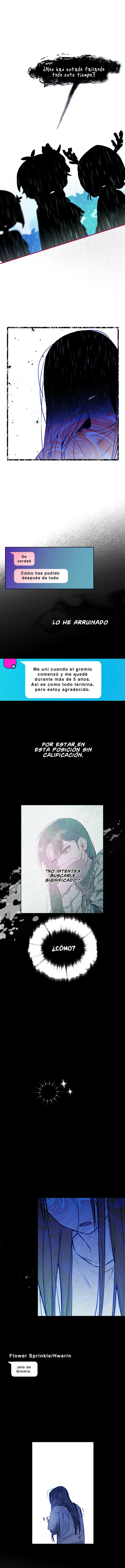 13 La super estrella del Gremio