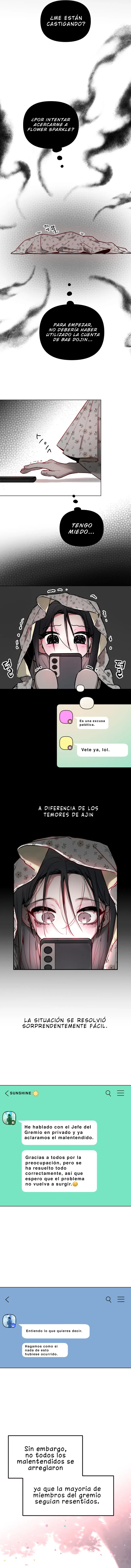 3 La super estrella del Gremio