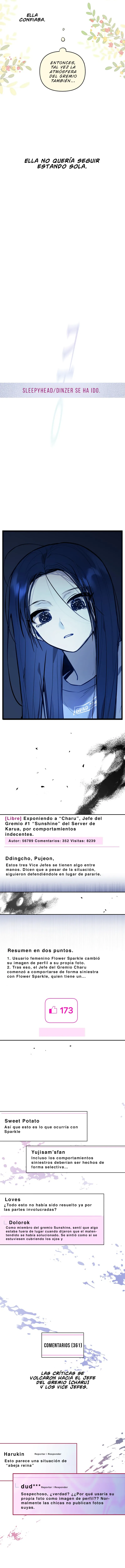 11 La super estrella del Gremio