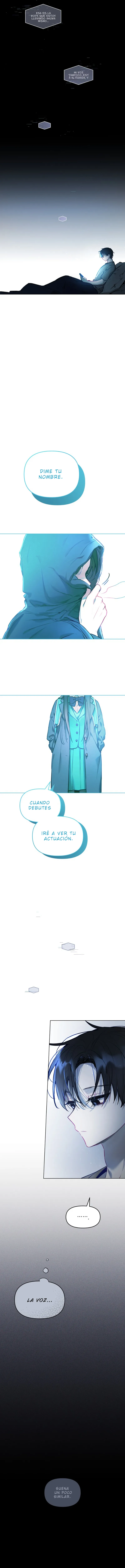 16 La super estrella del Gremio