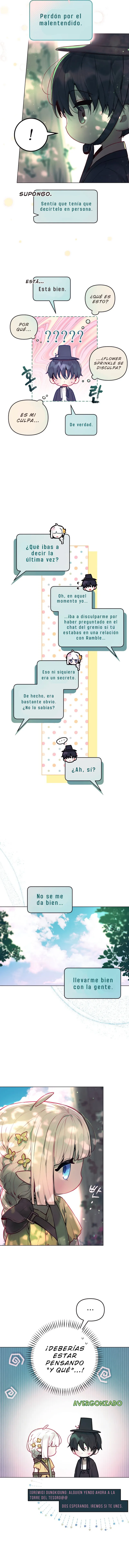 5 La super estrella del Gremio