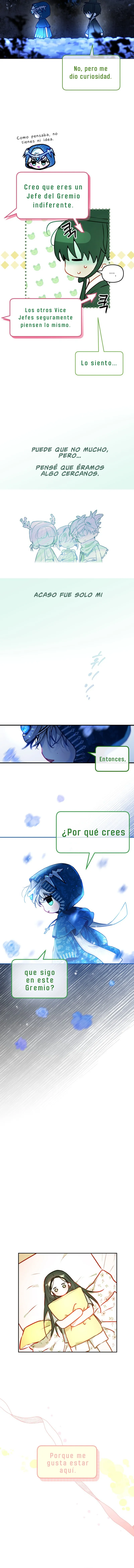 9 La super estrella del Gremio