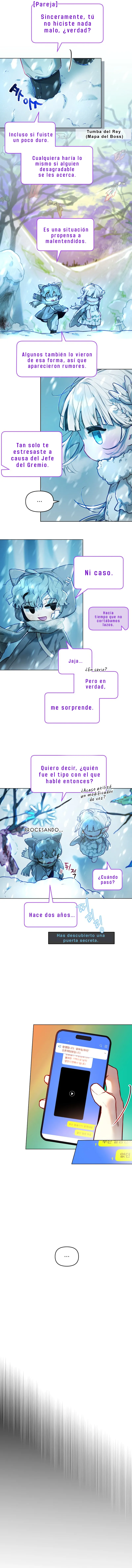 2 La super estrella del Gremio