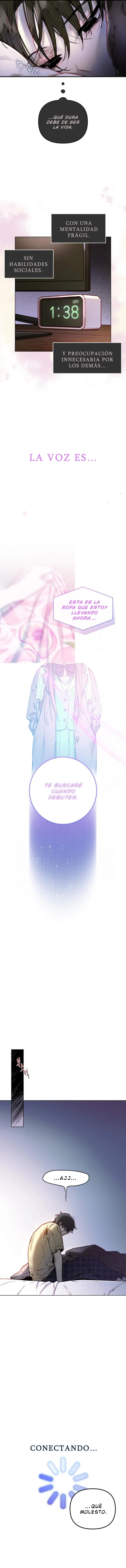 14 La super estrella del Gremio