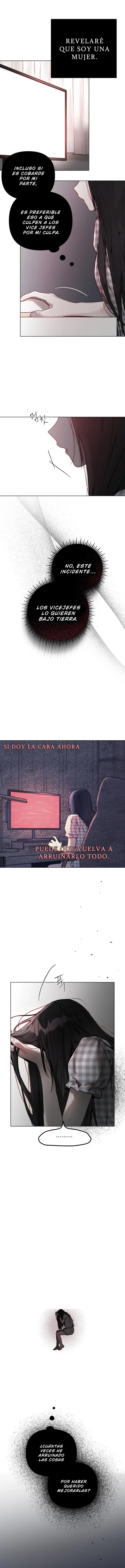 7 La super estrella del Gremio