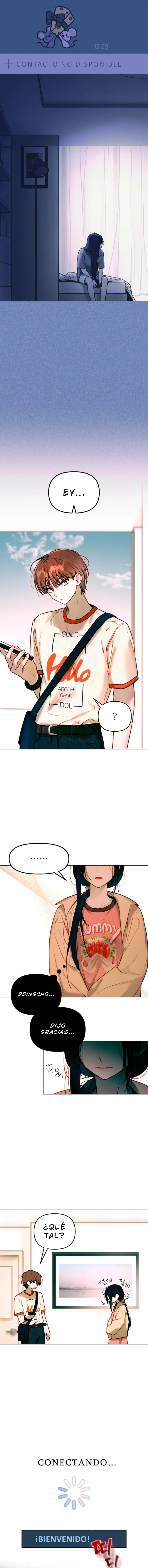 2 La super estrella del Gremio