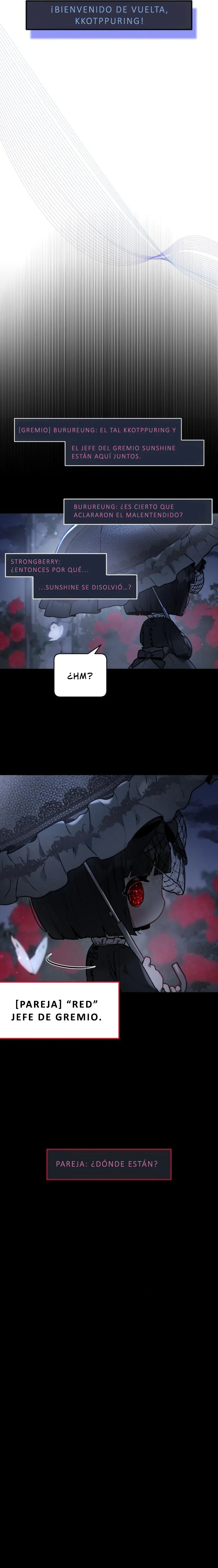 15 La super estrella del Gremio