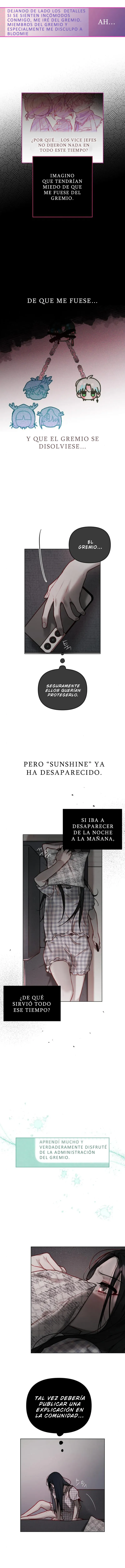 6 La super estrella del Gremio