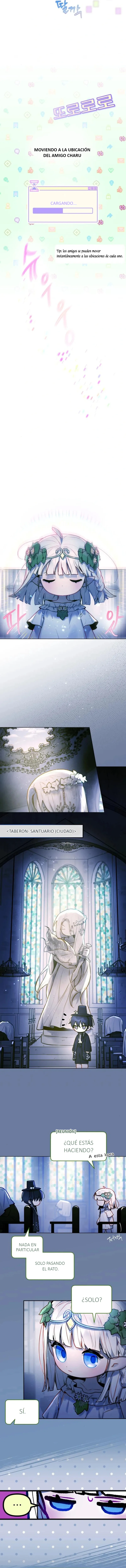 2 La super estrella del Gremio