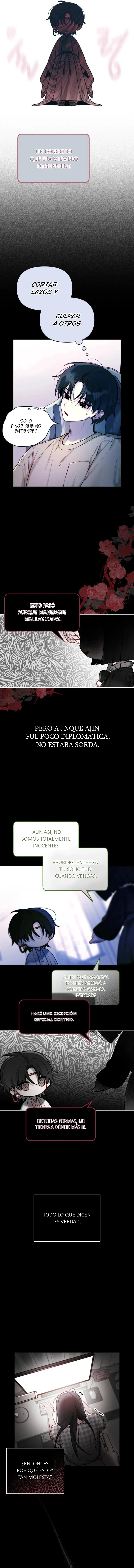 7 La super estrella del Gremio