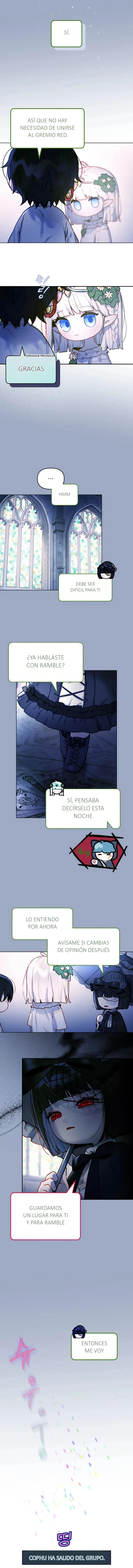 9 La super estrella del Gremio