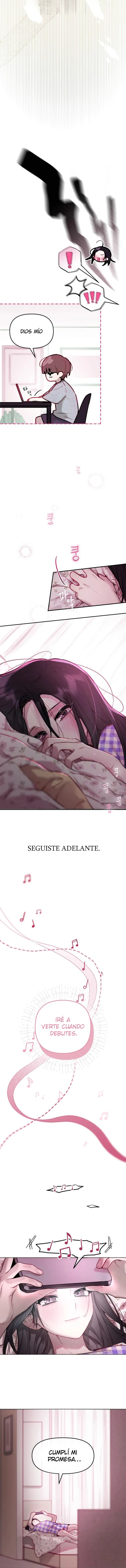 14 La super estrella del Gremio