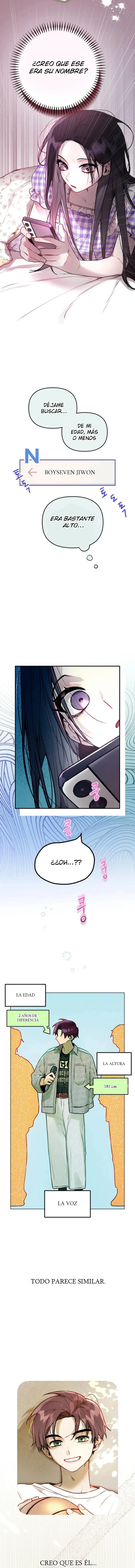 13 La super estrella del Gremio