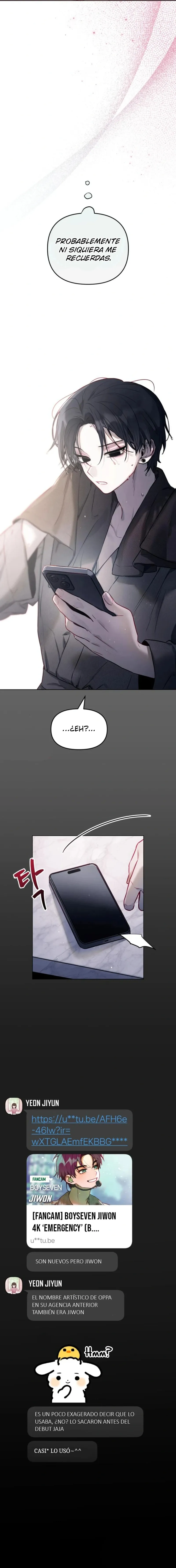 15 La super estrella del Gremio