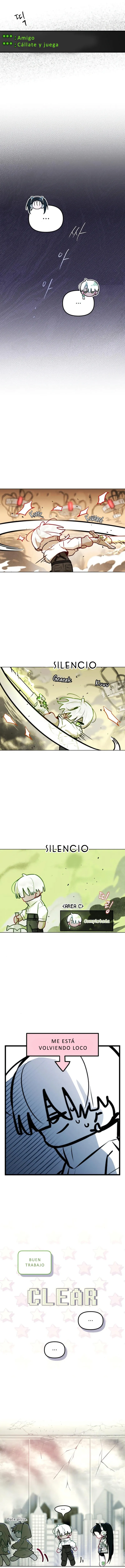 11 La super estrella del Gremio