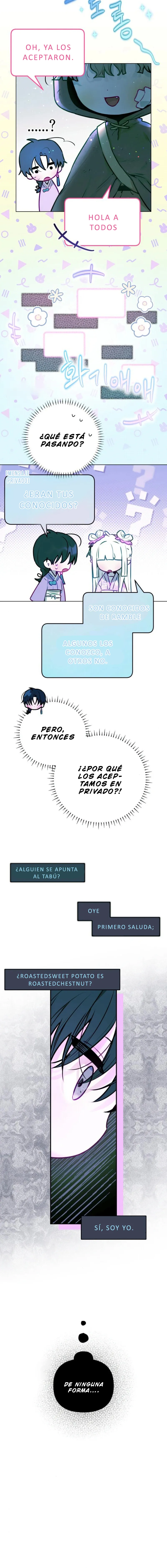 18 La super estrella del Gremio