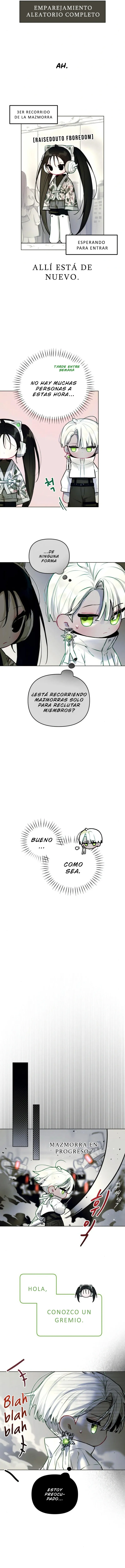 10 La super estrella del Gremio