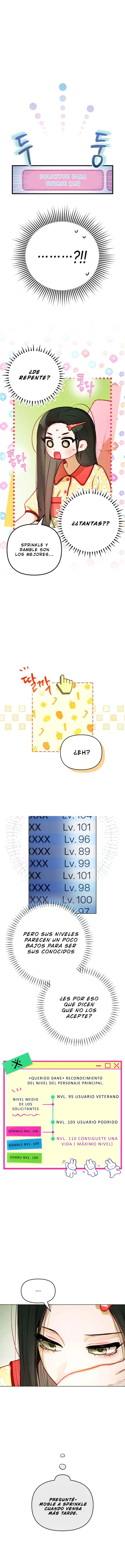 15 La super estrella del Gremio