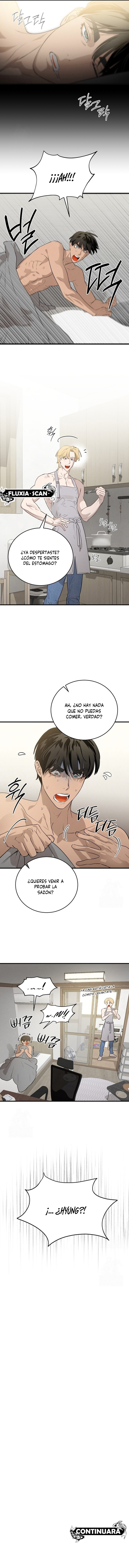 7 Compañero de juego