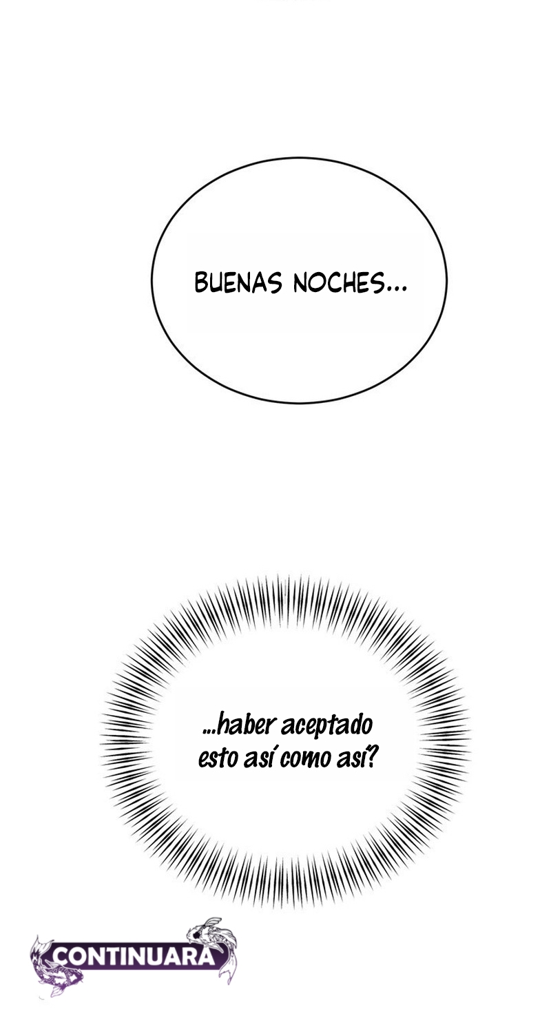 8 Compañero de juego