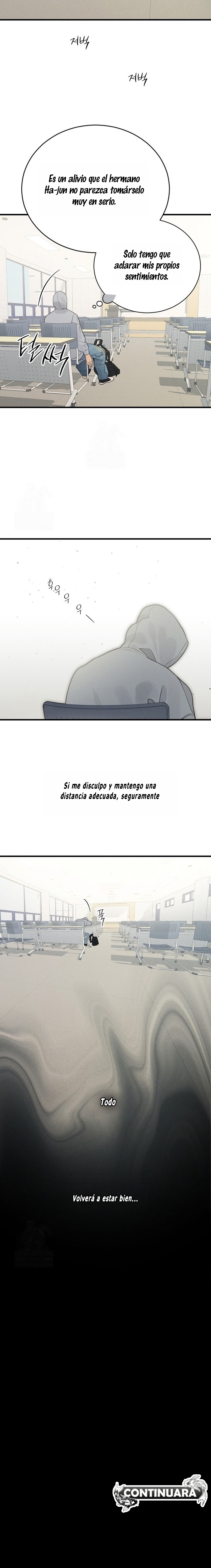 6 Compañero de juego