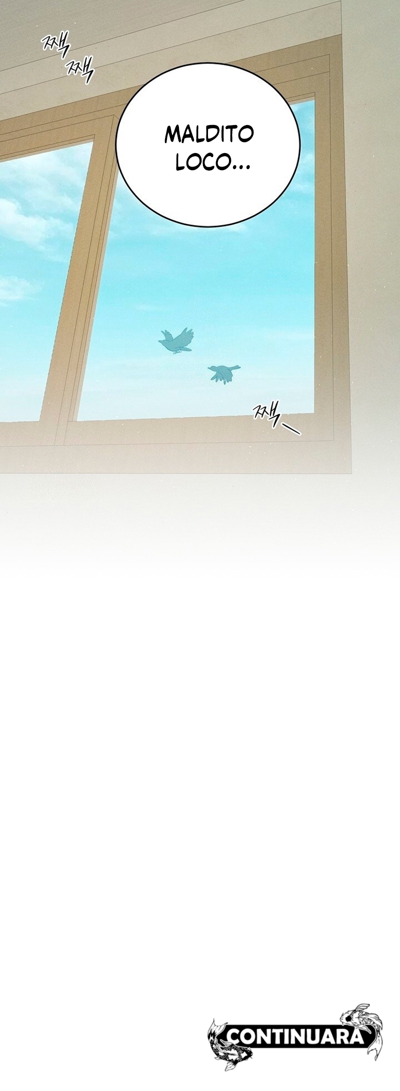 7 Compañero de juego