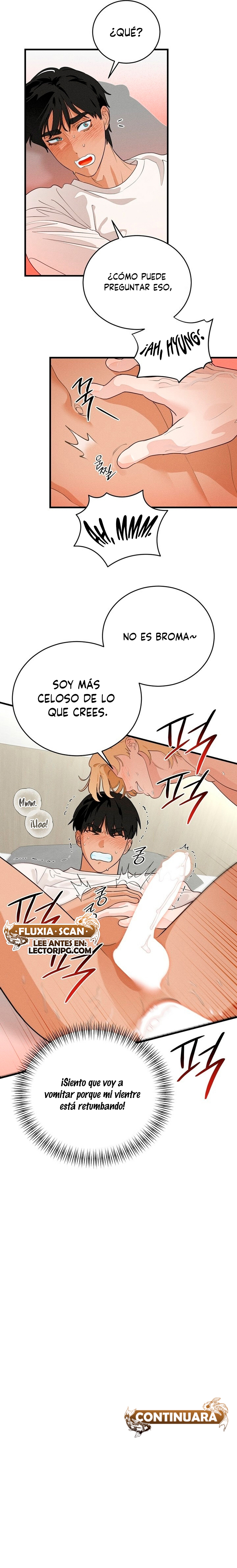 7 Compañero de juego