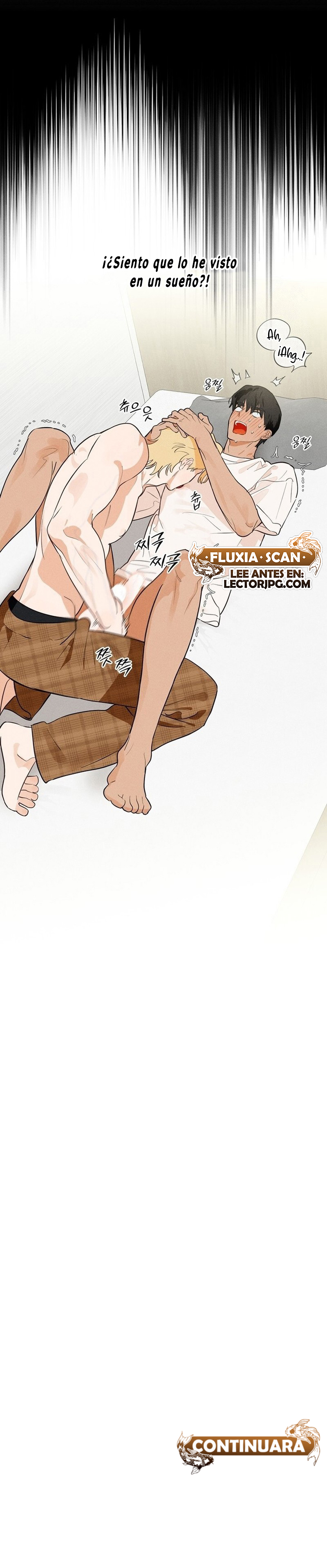 8 Compañero de juego