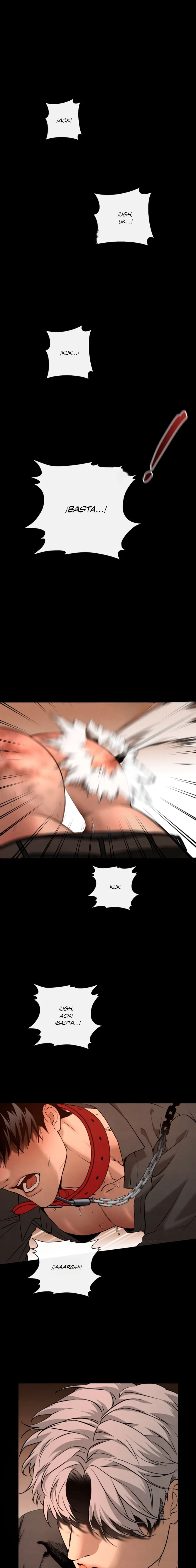 2 Domando al perro alfa