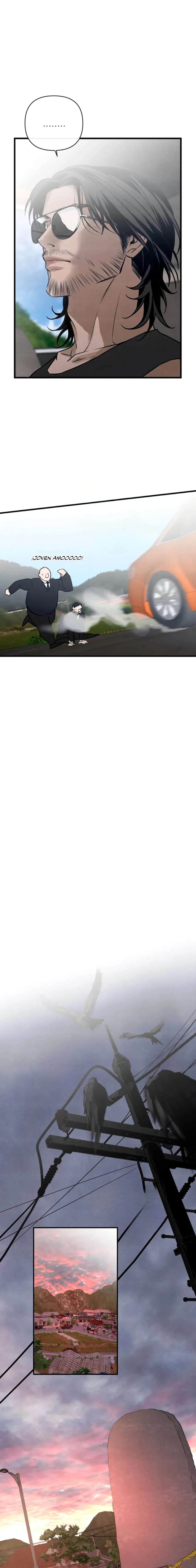 12 Domando al perro alfa