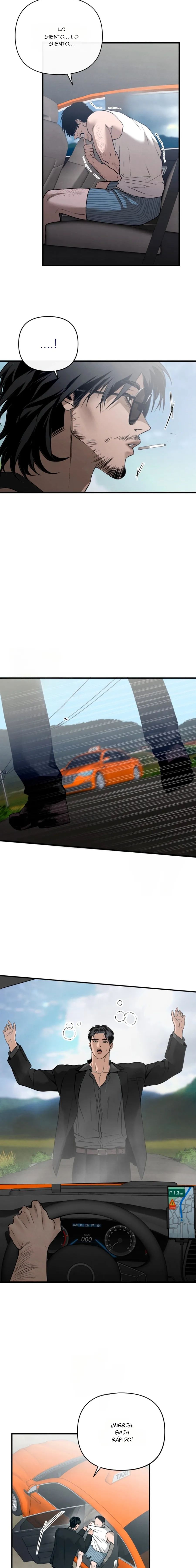 10 Domando al perro alfa