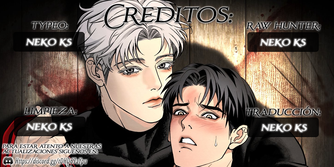 0 Domando al perro alfa