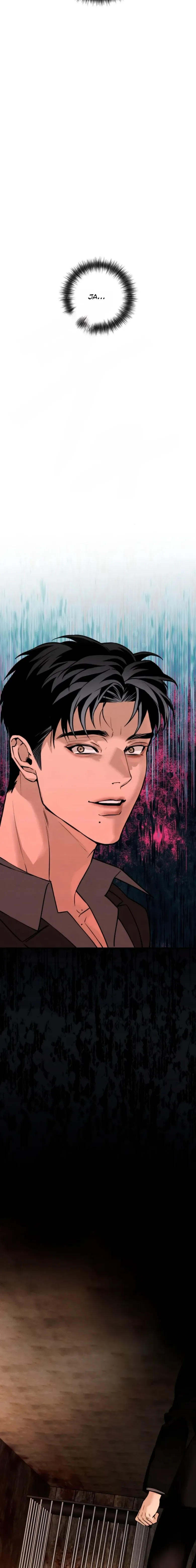 10 Domando al perro alfa