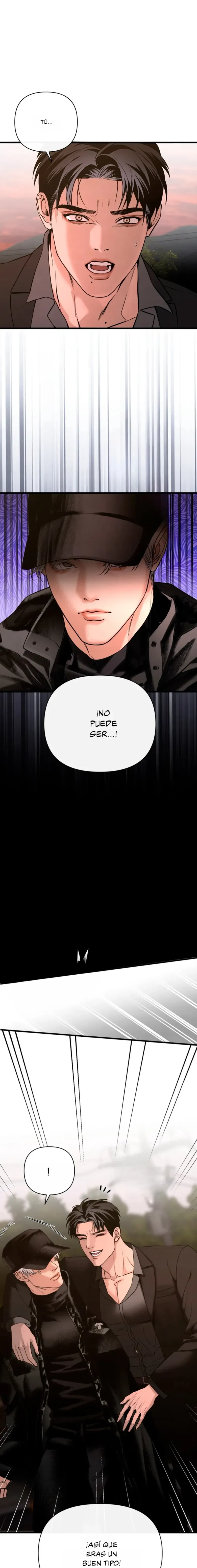 1 Domando al perro alfa