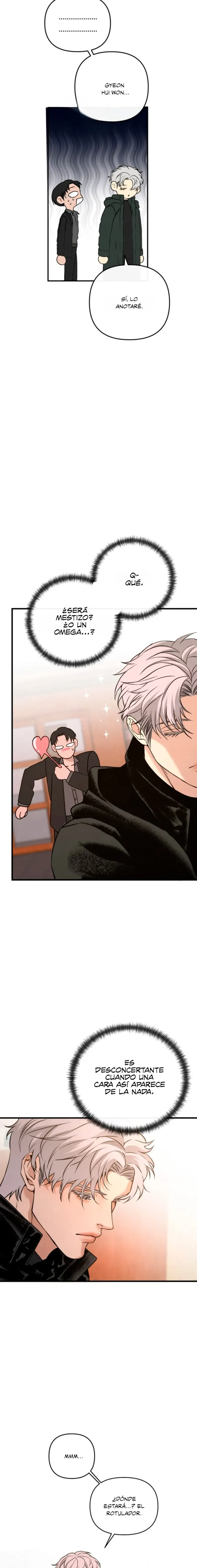 17 Domando al perro alfa