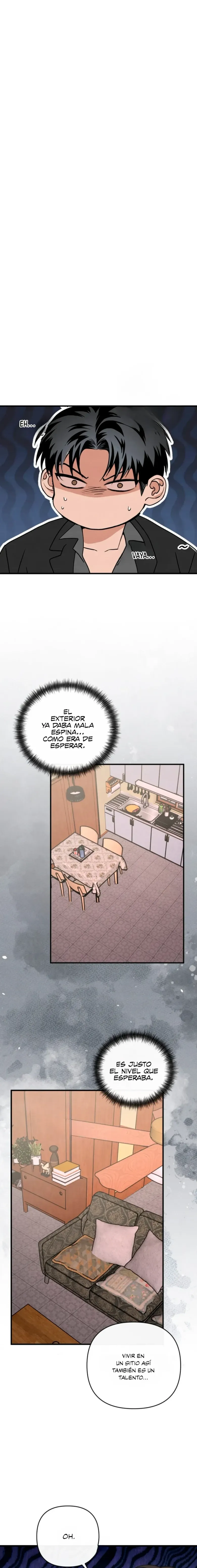 0 Domando al perro alfa