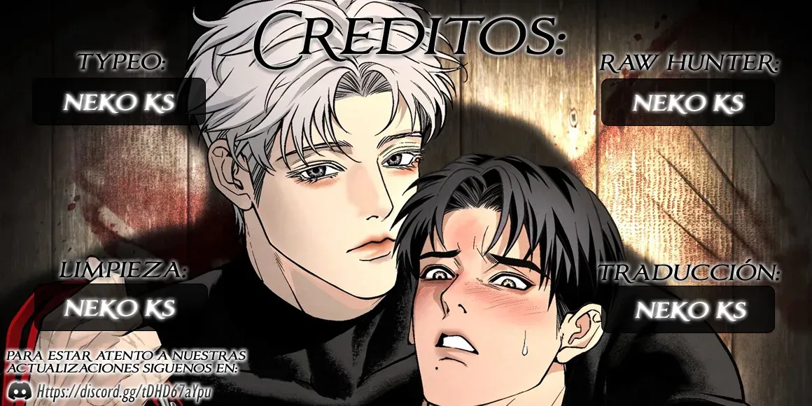 0 Domando al perro alfa