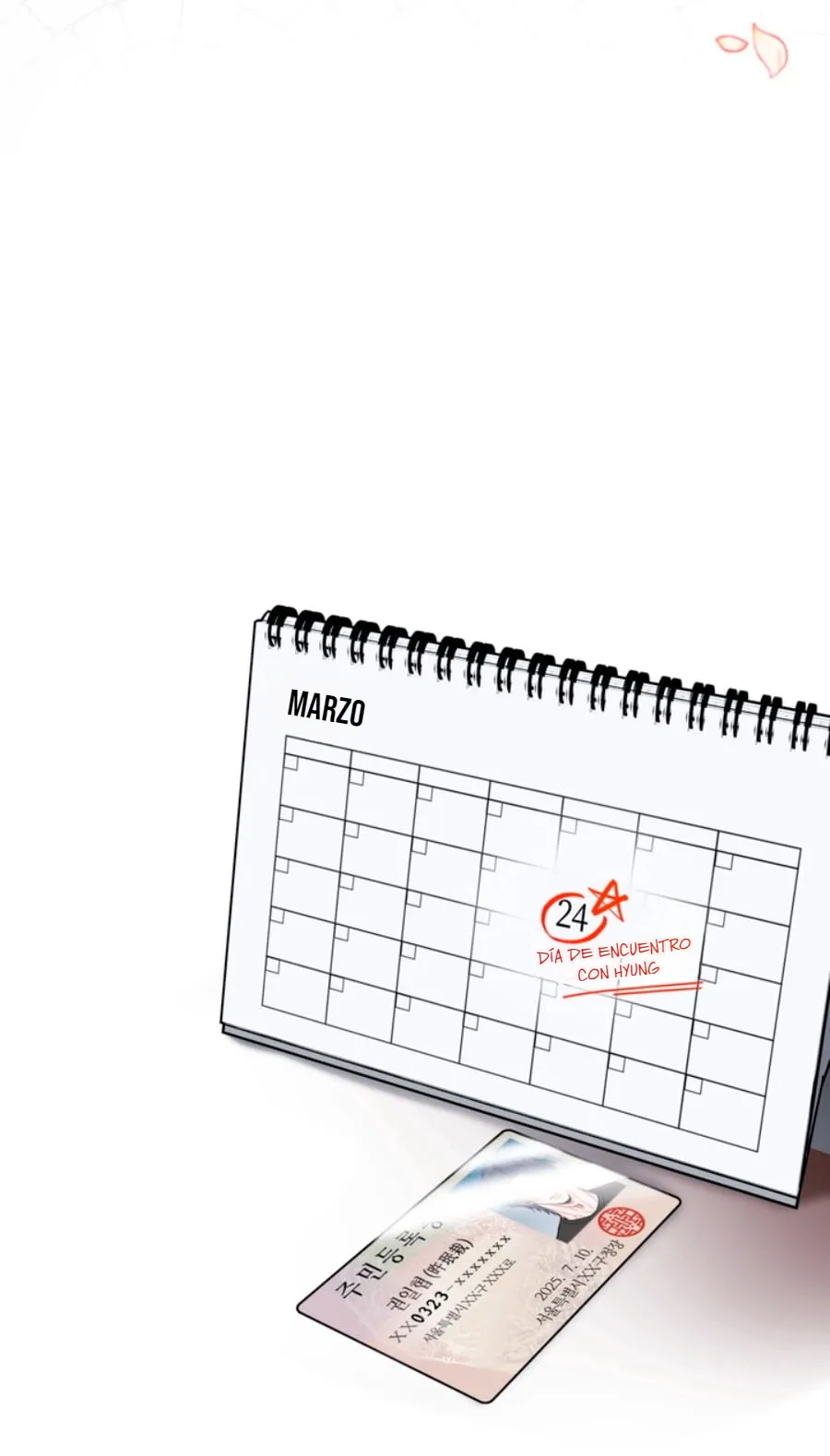 60 ¡El estafador novato atrapó a un oso!