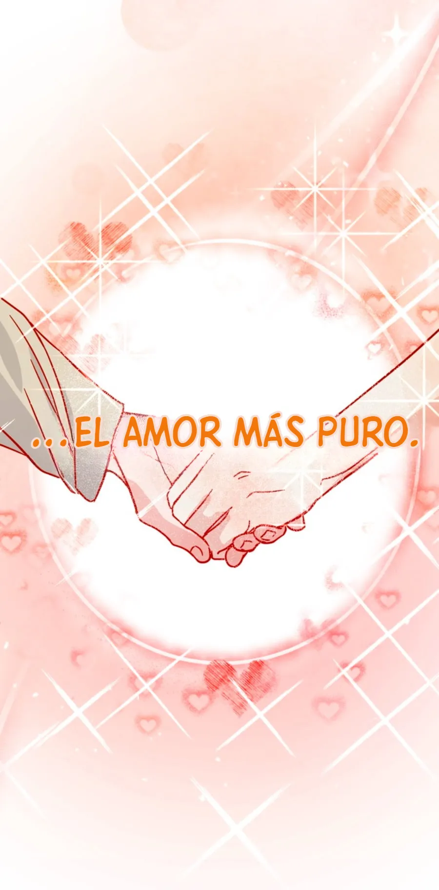 2 ¡El estafador novato atrapó a un oso!